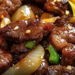 sizzling chinese pepper steak with onions 2026 01 01 201623 1