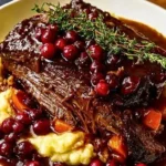 slow braised beef roast with cranberry balsamic gl 2026 01 01 201612 1