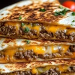 Smashburger Quesadillas 3 smashburger quesadillas 2026 01 01 201527 1
