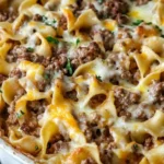 sour cream beef noodle casserole 2026 01 01 201510 1
