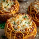 spaghetti garlic bread bowls 2026 01 01 201622 1