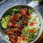 sweet chili chicken rice bowls 2026 01 01 201516 1