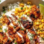 tasty street corn chicken bowl 2026 01 01 201525 1