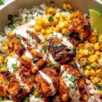 tasty street corn chicken bowl 2026 01 01 201606 1