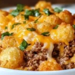 tater tot casserole 2026 01 01 201559 1