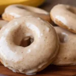 100 calorie banana bread donuts 2026 03 03 204932 1024x683 1