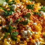 amazing mexican street corn salad 3 secrets for a 2026 03 07 073146 1024x771 1