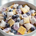 blueberry lemon cheesecake puppy chow 2026 03 03 204443 1024x683 1