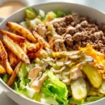 burger bowls 2026 03 07 073130 1024x771 1