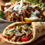 chicken shawarma with garlic sauce 2026 03 07 073135 1024x771 1