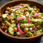 chickpea feta avocado salad 2026 03 07 073142 1024x771 1