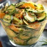 creamy asian cucumber salad bowl recipe 2026 03 07 073150 1024x771 1