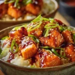 crispy salmon and rice bowl 2026 03 07 073932 1024x771 1