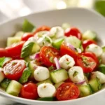 cucumber caprese salad 2026 03 07 073923 1024x771 1