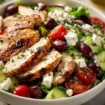 fresh greek salad with chicken 2026 03 07 073204 1024x771 1