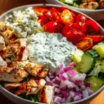 greek chicken bowls 2026 03 07 073152 1024x771 1