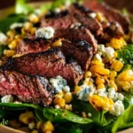grilled balsamic steak salad 2026 03 07 073928 1024x771 1