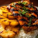 hawaiian chicken with pineapple and coconut rice 2026 03 07 073132 1024x771 1