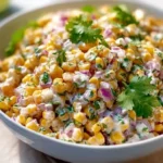 healthy street corn salad with greek yogurt 2026 03 07 073159 1024x771 1