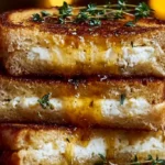 indulge in goat cheese grilled cheese with honey b 2026 03 03 204929 1024x683 1