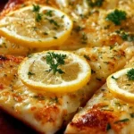 lemon pizza 2026 03 07 073154 1024x771 1