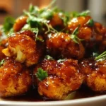 maple sriracha cauliflower bliss 2026 03 03 204444 1024x683 1