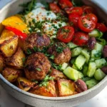 mediterranean beef meatball bowl 2026 03 07 073929 1024x771 1