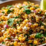 mexican street corn quinoa salad 2026 03 07 073147 1024x771 1