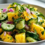 pineapple cucumber salad 2026 03 07 073141 1024x771 1
