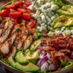 savory blt chicken salad 2026 03 07 073158 1024x771 1