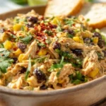 southwest chicken salad 2026 03 07 073130 1024x771 1