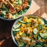 street corn creamy cucumber chicken salad an amaz 2026 03 07 073205 1024x771 1