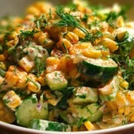 street corn creamy cucumber salad 2026 03 07 073206 1024x771 1