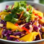 thai mango salad 2026 03 07 073202 1024x771 1