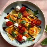trader joes caprese ravioli 2026 03 07 073120 1024x771 1
