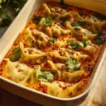 ultimate trader joes dumpling bake cozy comfort 2026 03 07 073125 1024x771 1