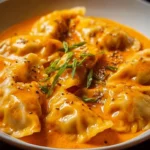 viral trader joes dumpling bake 2026 03 07 073124 1024x771 1