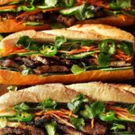 banh mi sandwiches 2026 04 01 235306 1024x683 1