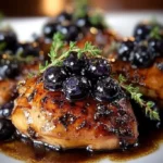 best ever blueberry thyme chicken 2026 04 01 231820 1024x683 1