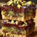 brown butter dubai pistachio chocolate chip cookie 2026 04 01 231747 1024x683 1