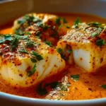 cod in roasted red pepper sauce 2026 04 01 231821 1024x683 1