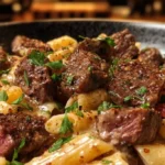 creamy steak pasta 2026 04 01 235248 1024x683 1