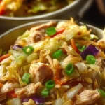 egg roll bowls 2026 04 02 001142 1024x683 1