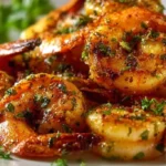garlic parmesan roasted shrimp 2026 04 01 235257 1024x683 1