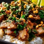 ginger lime pork with coconut rice a quick flavor 2026 04 02 000548 1024x683 1