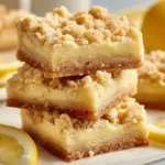 homemade lemon crumb bars 2026 04 02 000550 1024x683 1