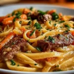 irresistibly comforting cowboy butter steak lingui 2026 04 01 231759 1024x683 1