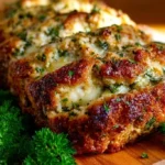 italian chicken meatloaf 2026 04 01 235256 1024x683 1