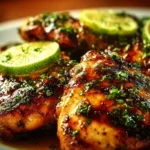 key west grilled chicken 2026 04 02 001329 1024x683 1