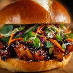 korean bbq chicken sandwich with zesty cabbage sla 2026 04 01 231743 1024x683 1